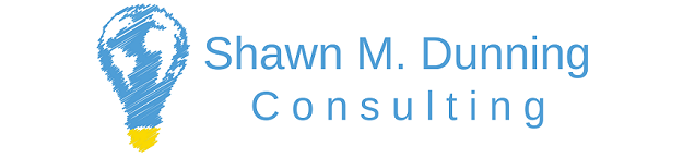 Shawn M. Dunning Consulting