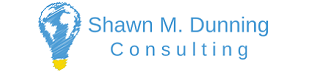 Shawn M. Dunning Consulting